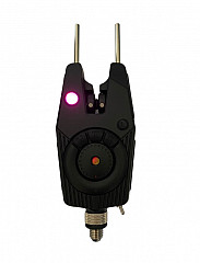 AngelSpezi Bissanzeiger Fish Sound #F5