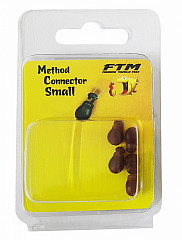 FTM Method & Feeder Connector #small
