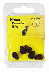 FTM Method & Feeder Connector #big