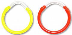 FTM New Generation Ring Bissanzeiger Set