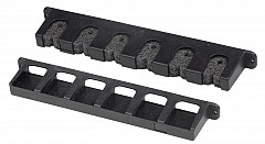 SPRO Vertical Rod Rack - #Senkrecht