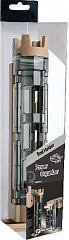 Paladin Power Box #Rod_Holder
