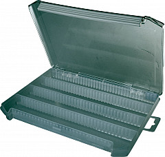 Paladin Power Box #Organizer_Big_I