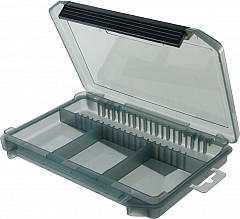 Paladin Power Box #Organizer_Big_III