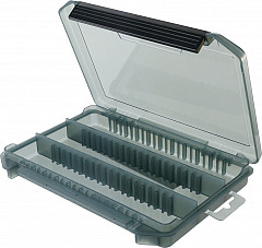 Paladin Power Box #Organizer_Big_IV