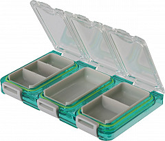 Paladin Power Box #Organizer_Special_I
