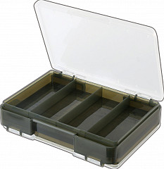 Paladin Power Box #Organizer_Special_II