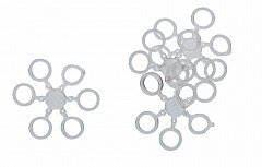 Sensas Bait Band #Pelletband #M