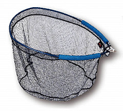 Paladin Premium Kescherkopf #EVA #Float