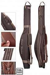 SPRO Trout Master Semi Hard Case #3 #140