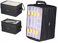 SPRO Boxentasche Boxbag #125