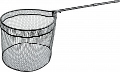 Paladin Kescher Black Net #LuKo #158cm