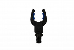 Starbaits Rutenablage #RodRest_DLX_L #B