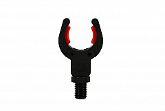 Starbaits Rutenablage #RodRest_DLX_XL #R