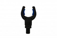 Starbaits Rutenablage #RodRest_DLX_XL #B