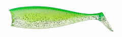 Illex Nitro Shad  90 #Carribean Shad