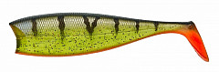 Illex Nitro Shad  90 #Ghost_Perch