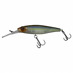 Illex Twitch Flesh #67 #D2R #GhostMinnow