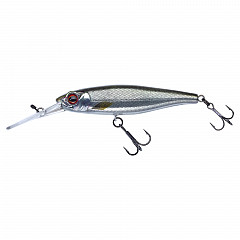 Illex Twitch Flesh #67 #D2R #Roach
