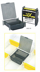 SPRO TBX #Inner_Tray #Dark