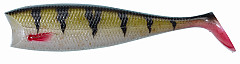 Illex Nitro Shad 90 #Perch