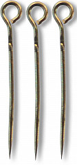Browning Mini Boilie Aufstecker Nadel