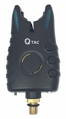 Q-Tac Bissanzeiger Extreme 15