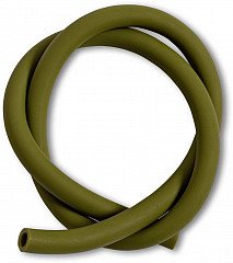 Black Cat Rig Tube Ø2mm #khaki