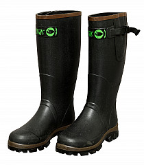 Sensas Stiefel #Club_Neprene #43