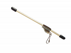 Zebco Feederboom #Trophy_Staight #10cm