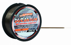 PV Hauptschnur #Duranium ø 0,35mm #MB
