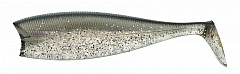 Illex Nitro Shad 120 #Purple Rain