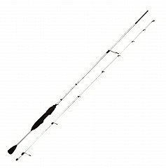 Castalia Rute Strike #White #198cm -5g