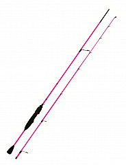 Castalia Rute Strike #Pink #195cm -5g