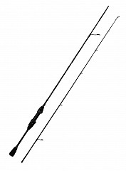 Castalia Rute #Colorado #198cm 1-8g
