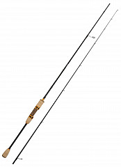 Paladin Rute Olympic #UL #198cm #0,3-2,5