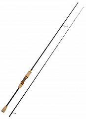 Paladin Rute Olympic #UL #210cm #0,3-2,5