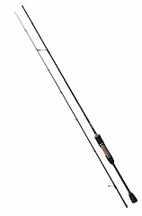 Paladin Rute Olympic Black #198cm #5g