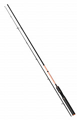 Paladin Rute #Olympic #Apollo_UL #198 -7