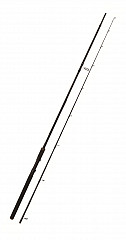 Paladin Rute Hechtmutti #270cm #10_30g
