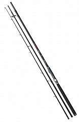 Paladin Rute Aasgeier Titan #360cm #65g