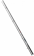 Paladin Rute Aasgeier Titan #330cm #65g