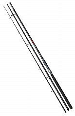 Paladin Rute Aasgeier Titan #360cm #90g