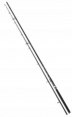 Paladin Rute #Aasgeier Titan #330cm #90g