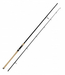 Castalia Rute Pro Spin 210cm -30g