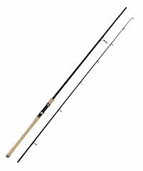 Castalia Rute Jerkbait Pro 195cm -130g