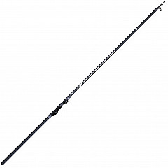 Paladin Rute #Trout_Catcher_SH2 #300 #5g