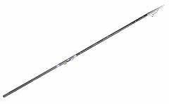 Paladin Rute Olympic Black Pearl #390_15