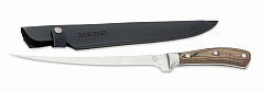 Sänger Filetiermesser #Nordland_3 #21cm