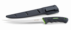 Sänger Filetiermesser #Power_Grip #21cm